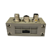 Picture of 5323.22 - Solenoid Valve Enova Accessories Serial Conn.Profibus Dp Mod