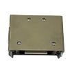 Picture of 5323.22 - Solenoid Valve Enova Accessories Serial Conn.Profibus Dp Mod