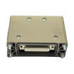 Picture of 5323.22 - Solenoid Valve Enova Accessories Serial Conn.Profibus Dp Mod