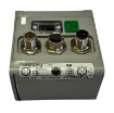 Picture of 5325.32F - Modulo Profibus 32 Out 32 In Optyma-F