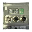 Picture of 5325.32F - Modulo Profibus 32 Out 32 In Optyma-F