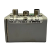 Picture of 5325.32F - Modulo Profibus 32 Out 32 In Optyma-F