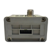 Picture of 5325.32F - Modulo Profibus 32 Out 32 In Optyma-F