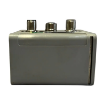 Picture of 5325.32F - Modulo Profibus 32 Out 32 In Optyma-F