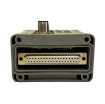 Picture of 5325.32F - Modulo Profibus 32 Out 32 In Optyma-F