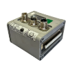 Picture of 5325.32F - Modulo Profibus 32 Out 32 In Optyma-F