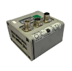 Picture of 5325.32F - Modulo Profibus 32 Out 32 In Optyma-F