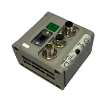 Picture of 5325.32F - Modulo Profibus 32 Out 32 In Optyma-F