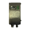 Picture of 5422.32S - Solenoid Valve Optyma Accessories Optyma32-S Serialsystem Sl
