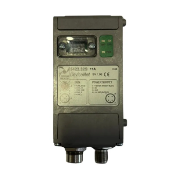 Picture of 5422.32S - Solenoid Valve Optyma Accessories Optyma32-S Serialsystem Sl