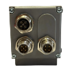 Picture of 5422.32S - Solenoid Valve Optyma Accessories Optyma32-S Serialsystem Sl
