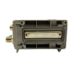 Picture of 5422.32S - Solenoid Valve Optyma Accessories Optyma32-S Serialsystem Sl