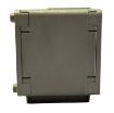 Picture of 5422.32S - Solenoid Valve Optyma Accessories Optyma32-S Serialsystem Sl