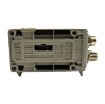 Picture of 5422.32S - Solenoid Valve Optyma Accessories Optyma32-S Serialsystem Sl