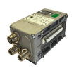 Picture of 5422.32S - Solenoid Valve Optyma Accessories Optyma32-S Serialsystem Sl