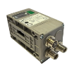 Picture of 5422.32S - Solenoid Valve Optyma Accessories Optyma32-S Serialsystem Sl