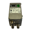 Picture of 5422.32S - Solenoid Valve Optyma Accessories Optyma32-S Serialsystem Sl
