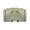 Picture of 551.111.00.00.XX -  + Valve Flow Control Uni-Drecti