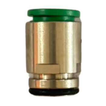 Picture of 551KD8 - Techno Fun Function Fittings + Valve Straight Cartridge 0 8M
