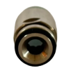 Picture of 551KD8 - Techno Fun Function Fittings + Valve Straight Cartridge 0 8M