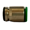 Picture of 551KD8 - Techno Fun Function Fittings + Valve Straight Cartridge 0 8M