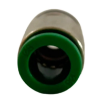 Picture of 551KD8 - Techno Fun Function Fittings + Valve Straight Cartridge 0 8M