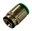 Picture of 551KD8 - Techno Fun Function Fittings + Valve Straight Cartridge 0 8M