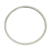 Picture of 5699 - Ring Wear Tef Sjw100