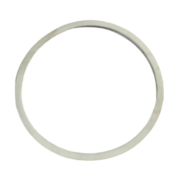 Picture of 5699 - Ring Wear Tef Sjw100
