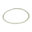 Picture of 5699 - Ring Wear Tef Sjw100