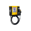Picture of 57500C-MEC - Dispenser - Cami Cube 60 220V 1"60L/Min C/W 4Mt Hose - Diesel - Meclube