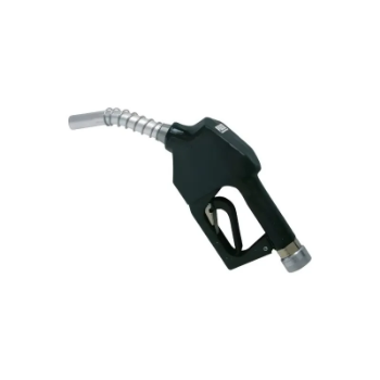 Picture of 603060 - Nozzle - Auto A60 70Lmin Diesel Petrol 1"