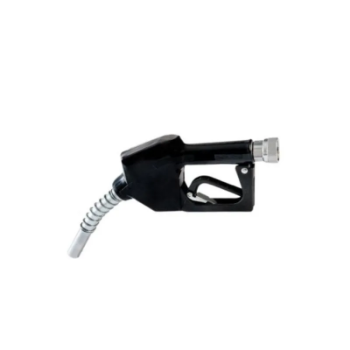 Picture of 603060-MEC - Nozzle - Auto Pa60 70Lmin Diesel Petrol 1"
