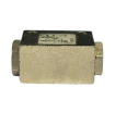 Picture of 6.04.05 - Or-Gate (Shuttle) Valve M5 0