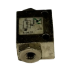Picture of 6.04.05 - Or-Gate (Shuttle) Valve M5 0