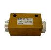 Picture of 6.04.14 - Or-Gate (Shuttle) Valve 1/4 Inch 0