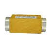 Picture of 6.04.18/1 - And-Gate (Shuttle) Valve 1/8 Inch 0
