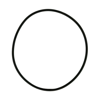 Picture of 6080 - Oring Viton B70 Swiv Dst Seal