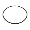 Picture of 6080 - Oring Viton B70 Swiv Dst Seal