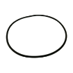 Picture of 6080 - Oring Viton B70 Swiv Dst Seal