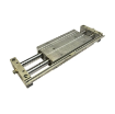 Picture of 6210.25.100.C - Slide Unit (Twin Rod) Fixed Body 25Ø X 100Mm