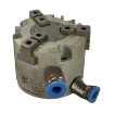 Picture of 6312.32D - Gripper - Parallel 3 Finger Style 32Ø