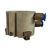 Picture of 6312.32D - Gripper - Parallel 3 Finger Style 32Ø