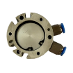Picture of 6312.32D - Gripper - Parallel 3 Finger Style 32Ø