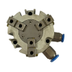 Picture of 6312.32D - Gripper - Parallel 3 Finger Style 32Ø