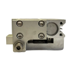 Picture of 6600.25.50.A - Slide Unit (Double Regulated) End Stroke 25Ø X 50Mm