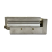 Picture of 6600.25.50.A - Slide Unit (Double Regulated) End Stroke 25Ø X 50Mm