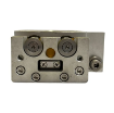Picture of 6600.25.50.A - Slide Unit (Double Regulated) End Stroke 25Ø X 50Mm