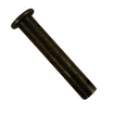 Picture of 6736 - Clevis Pin Local