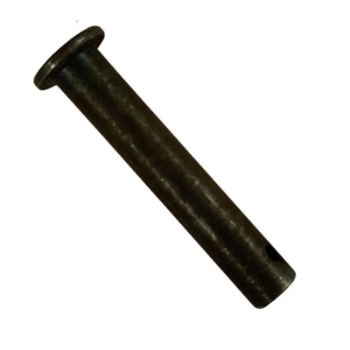 Picture of 6736 - Clevis Pin Local